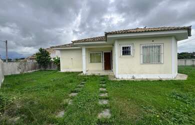 Imagem: Imóvel para locação, mobiliado, no bairro três vendas, com