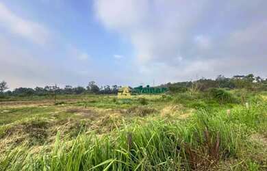 Imagem 1: Área à venda, 76000 m² por R$ 24.320.000,00 - Fontes - Arujá/SP