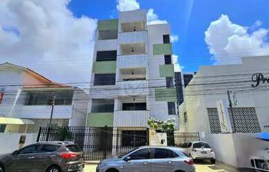 Imagem: O apartamento possui 5 Dormitórios, 5 Banheiros, 5 Vagas na