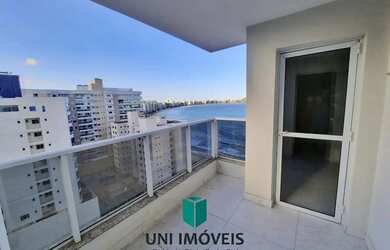 Imagem 9: Apartamento de 3 Quartos, 2 vagas de garagem a venda, prédio com área de lazer na Praia do