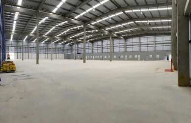 Imagem 2: Galpões em Salvador - Imobiliária Especializada em Galpões - Imóveis...