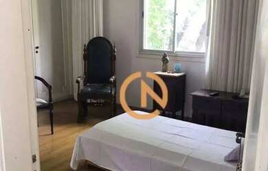 Imagem 5: Casa Residencial à venda ou locação, Jardim Paulista, São Paulo