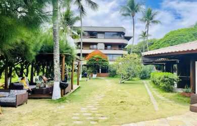 Imagem 14: Village para Venda em Vera Cruz, MAR GRANDE, 1 dormitório, 1 banheiro