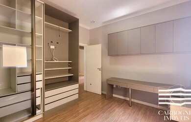 Imagem 8: Locação de Casa em condomínio no Reserva do Vale em Caçapava