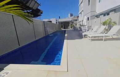 Imagem 6: COBERTURA COM 3 SUITES, A 50 METROS DAS AREIAS DA PRAIA MANSA DE CAIOBA...