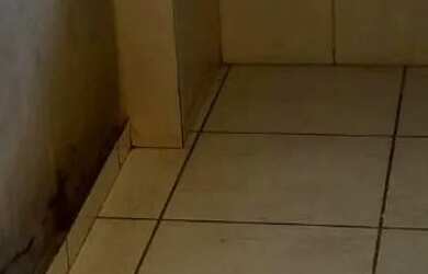 Imagem 4: Alugo casa em Caeté-MG. Varanda, 70m² de Área, 1 Banheiroe2 Dormitórios