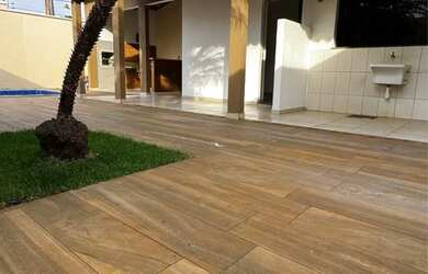 Imagem 5: Ótimo sobrado no centro de Palmas to