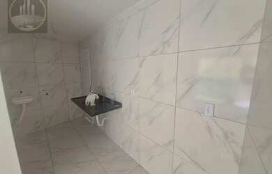 Imagem 9: Apartamento com 2 dormitórios à venda, 66 m² por R$ 289.000,00 - Salgadinho...