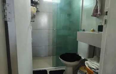 Imagem 11: Apartamento a venda no Bairro Jardim Vitoria 2 quartos