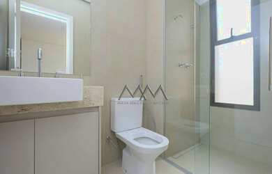 Imagem 16: Apartamento para Locação no Vila da Serra 93 m² - 3 quartos