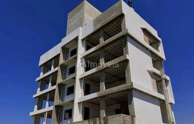 Imagem 11: Lindo apartamento frente mar!