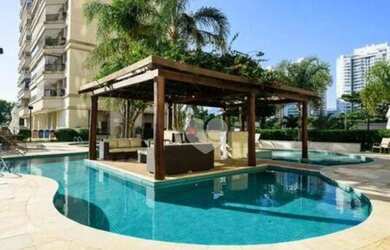 Imagem 9: Apartamento com 2 dormitórios à venda, 71 m² por R$ 530.000,00 - Recreio...