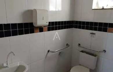 Imagem 5: Sala Comercial para aluguel no Bairro JARDIM PORTO ALEGRE em TOLEDO por R$ 5.800,00