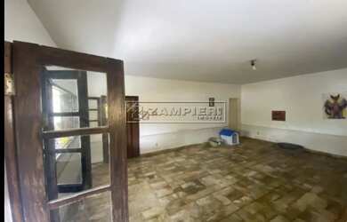 Imagem 13: Pé na areia 04 Suites 300m2