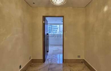 Imagem 3: Sala | Aluguel Galpão / depósito com 1 vaga na garagem