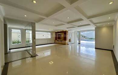 Imagem 11: Condomínio Damha I. Piscina, Churrasqueira, Ar-condicionadoeÁrea de...