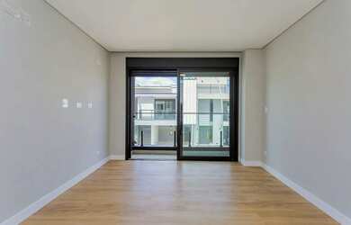 Imagem 11: Casa de 3 Quartos no Condomínio Boulevard Boa Vista