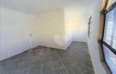 Imagem 13: Cobertura com 2 quartos à venda, 223 m² por R$ 500.000- Recreio dos...