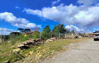 Imagem 2: Terreno à venda em Gramado no Loteamento Marsal