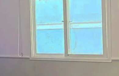 Imagem 15: Imóvel para aluguel tem 280 metros quadrados com 3 quartos em Jacarepaguá...