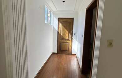 Imagem 14: Apartamento 3 quartos são Mateus