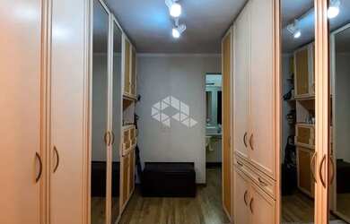 Imagem 15: Linda cobertura no Bairro Fátima