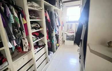 Imagem 2: Casa à venda no ÁGUAS DO JAGUARIBE , PIATÃ , Salvador, BA