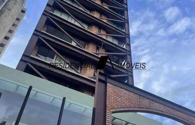 Imagem: O depósito possui 38m² de Área e está localizado em Barro