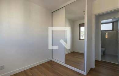 Imagem 15: Apartamento à Venda - São Pedro, 3 Quartos, 173 m2