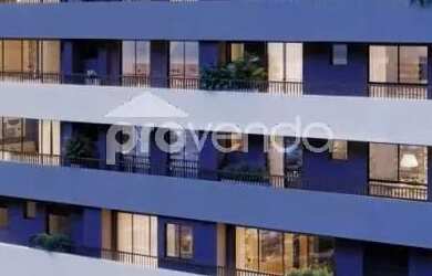 Imagem 6: APARTAMENTO 2 SUÍTES - HARMONY PARK WAY, SETOR BUENO