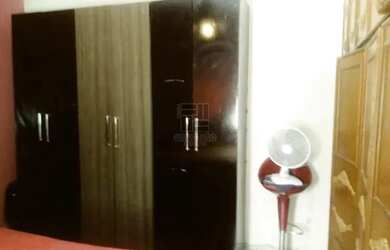 Imagem 2: Casa à venda em Nossa Senhora de Fátima