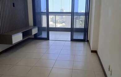 Imagem 2: Apartamento à venda no SALVADOR PRIME , CAMINHO DAS ÁRVORES , Salvador,...