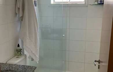 Imagem 14: Exclusiva Casa 2 dorm 67m² pv em Condomínio Club de Santana de Parnaíba