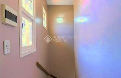 Imagem 6: Sobrado para Aluguel - Bairro Jardim América