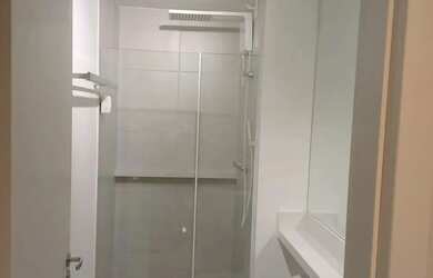 Imagem 7: Lindo apartamento Mobiliado e próximo ao metrô