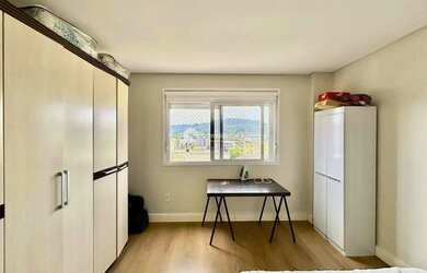 Imagem 10: Apartamento à venda, 3 quartos, 1 suíte, 2 vagas, Camobi - Santa Maria/RS