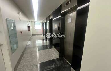 Imagem 7: Savassi - Sala(s) à venda na Anuar Donato