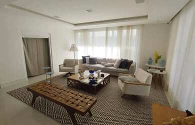 Imagem 15: Casa 8/4 para venda e locação em Guarajuba