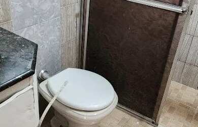 Imagem 13: Imóvel para investir ou Morar bem Localizado