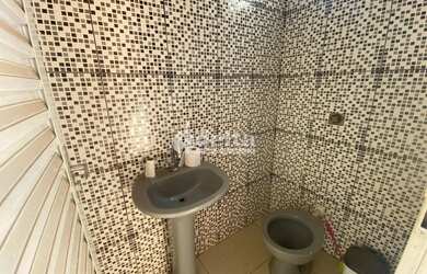 Imagem 11: Casa residencial disponível para venda no bairro Maria Rezende em Uberlândia-MG