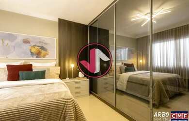 Imagem 7: Casa em Condomínio Arbo Iguatemi à venda 3 Quartos 1 Suíte 113m² 2...