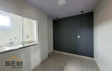 Imagem 9: Apartamento com 2 dormitórios para alugar, 40 m² por R$ 2.800/mês -...