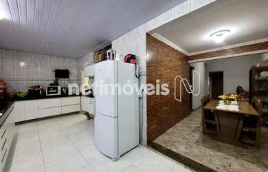 Imagem 15: Casa a venda com quatro quartos no Jardim Riacho