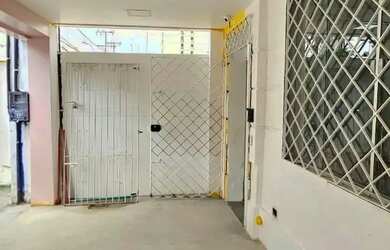 Imagem 6: ALUGA-SE PRÉDIO COMERCIAL QUINTINO BOCAIUVA NOS ALTOS