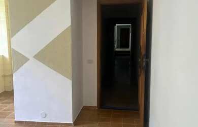 Imagem 4: Imóvel para aluguel possui 45 metros quadrados com 1 quarto em Madureira - Rio de Janeiro