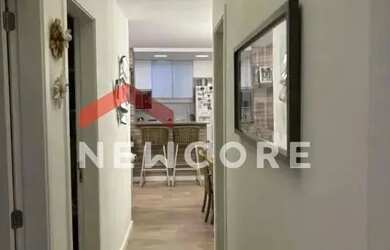 Imagem 7: Apartamento em Avenida Prefeito Sylvio Picanço - Charitas - Niterói/RJ