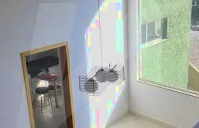 Imagem 6: Refugio perfeito no Alpes da Cantareira Mairiporã 500m² 04 quartos sendo 3 suítes 06 vagas