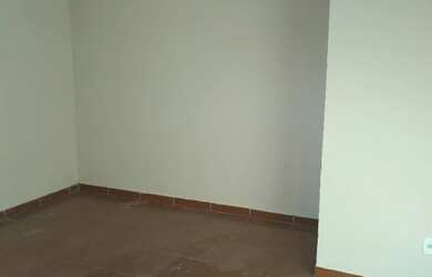 Imagem: A casa possui 2 Dormitórios, 1 Banheiro, 80m² de Área e