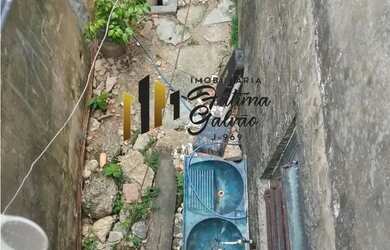 Imagem 5: Vendo Casa no Parque Verde