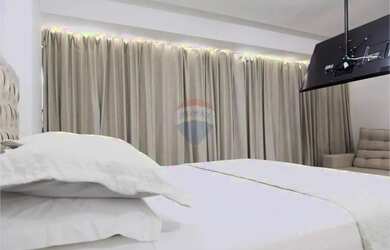 Imagem 16: Barra Home Star Lazer Completo e Localização Privilegiada